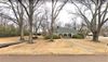 9320 Railroad Ave photo